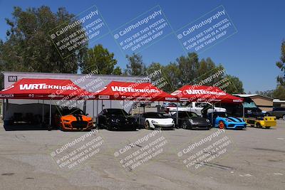 media/Jul-27-2024-Speed Ventures (Sat) [[14cea0cda4]]/Around the Pits/